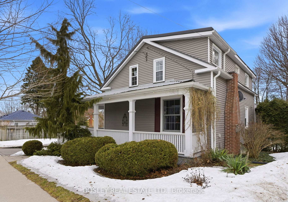 95-charles-street-port-hope-ontario-x12884692