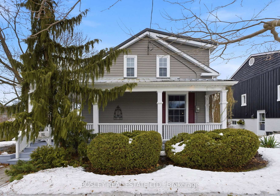 95-charles-street-port-hope-ontario-x12884692