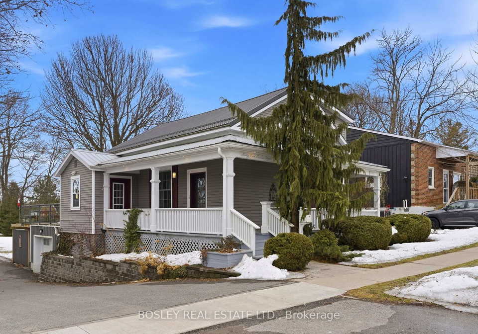 95-charles-street-port-hope-ontario-x12884692
