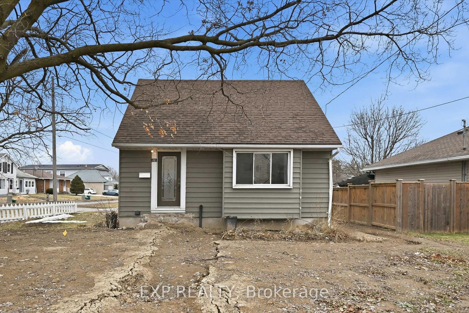 70-whyte-avenue-n-thorold-ontario-x12884706