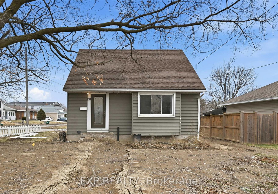 70-whyte-avenue-n-thorold-ontario-x12884706