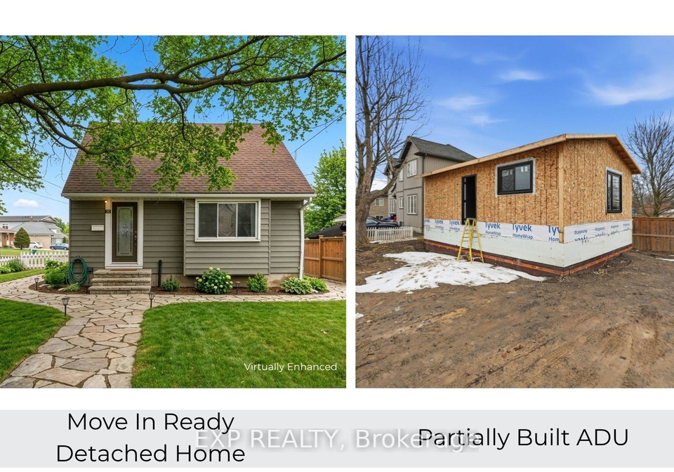 70-whyte-avenue-n-thorold-ontario-x12884706