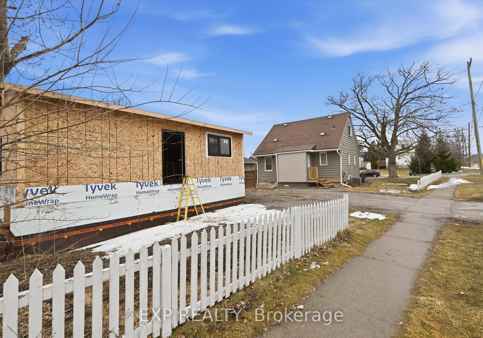 70-whyte-avenue-n-thorold-ontario-x12884706
