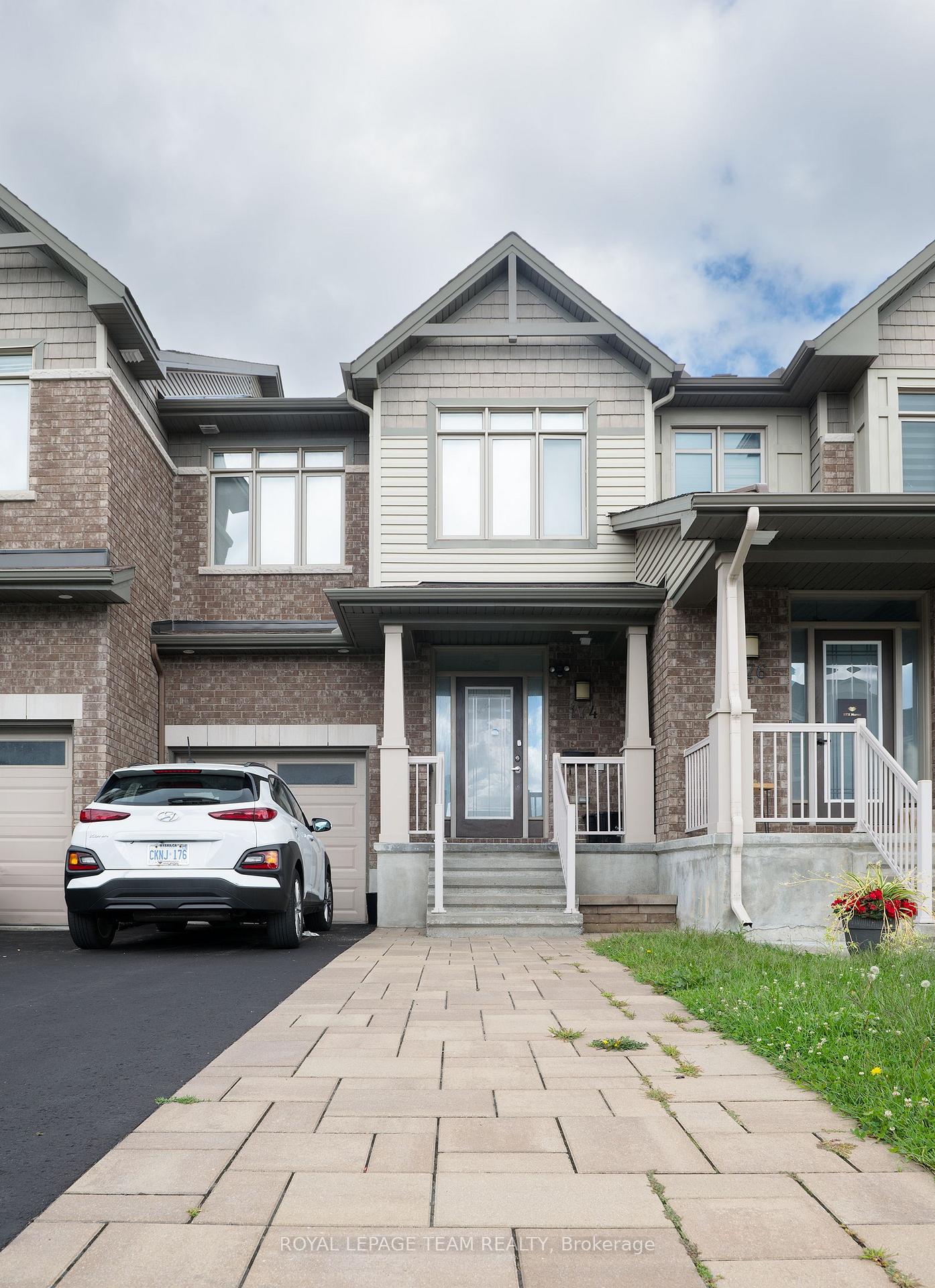 174-hawkshaw-crescent-ottawa-ontario-x12884710