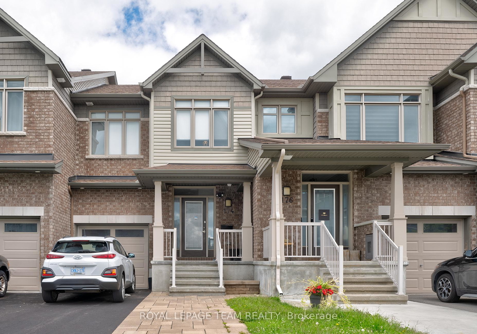 174-hawkshaw-crescent-ottawa-ontario-x12884710