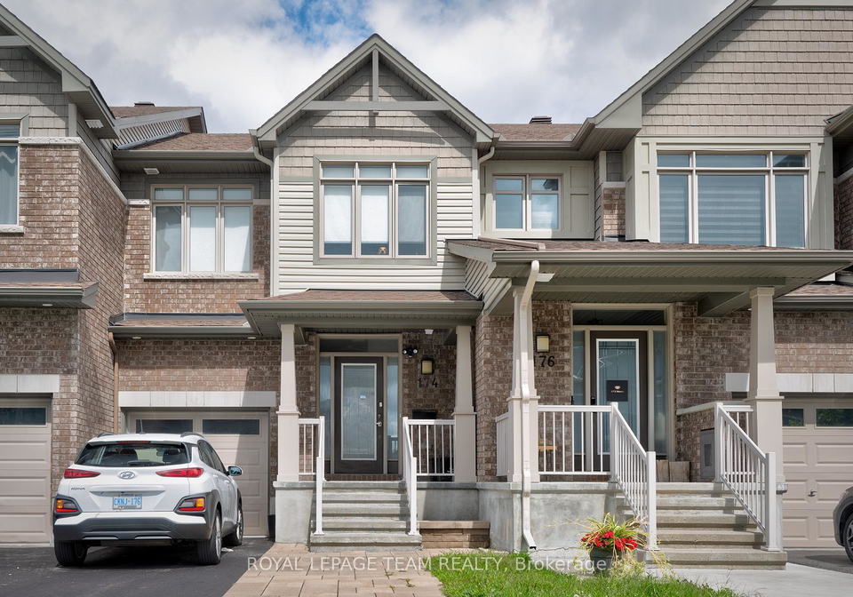 174-hawkshaw-crescent-ottawa-ontario-x12884710