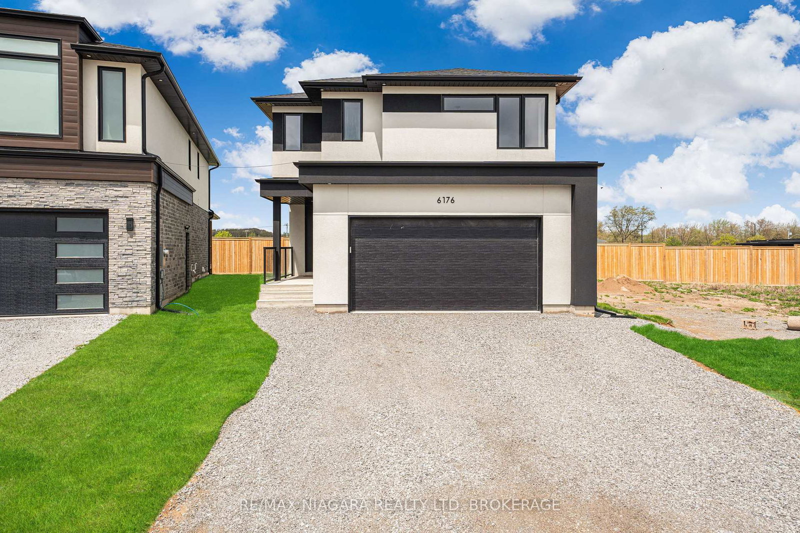 6176-curlin-crescent-niagara-falls-ontario-x12884712