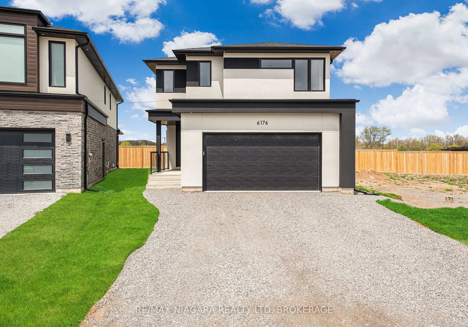 6176-curlin-crescent-niagara-falls-ontario-x12884712