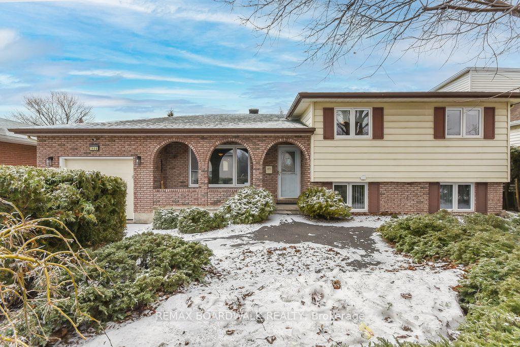 1408-marchand-street-s-ottawa-ontario-x12884726