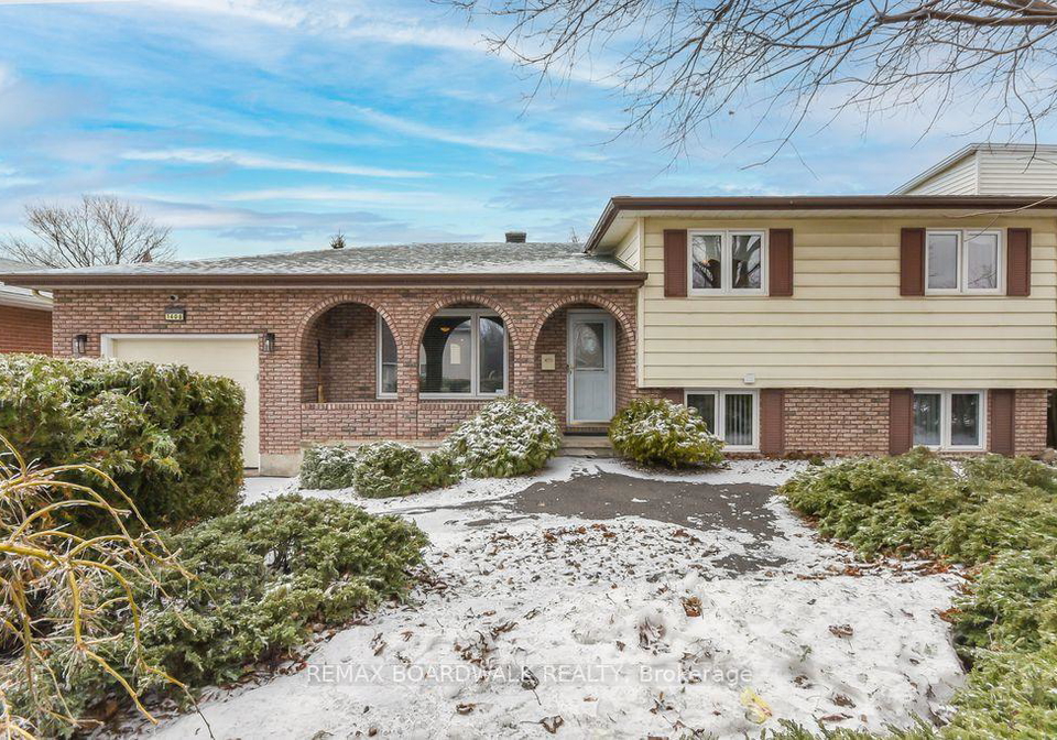 1408-marchand-street-s-ottawa-ontario-x12884726