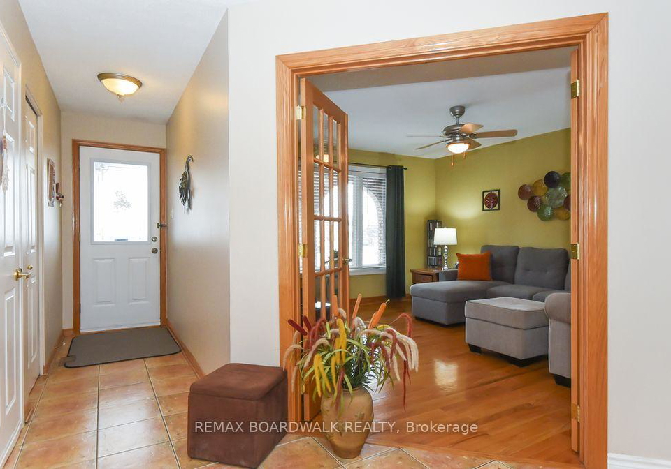 1408-marchand-street-s-ottawa-ontario-x12884726