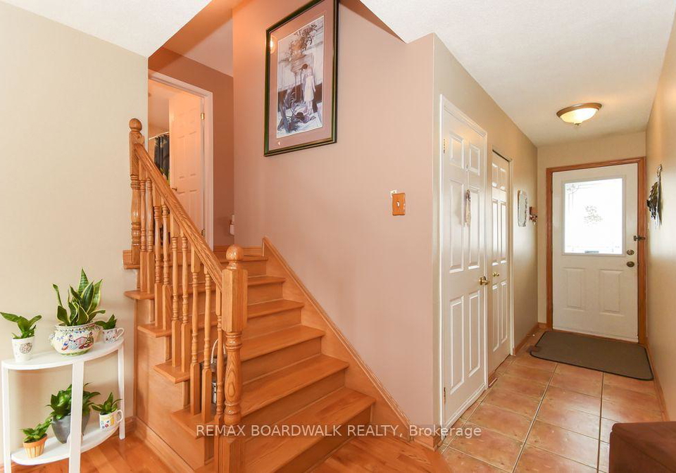 1408-marchand-street-s-ottawa-ontario-x12884726