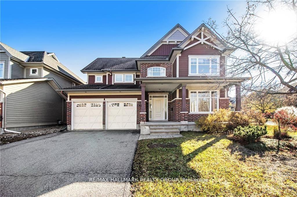 123-solera-circle-ottawa-ontario-x12884730