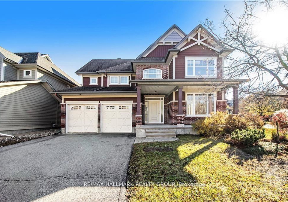123-solera-circle-ottawa-ontario-x12884730