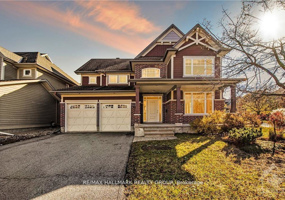 123-solera-circle-ottawa-ontario-x12884730