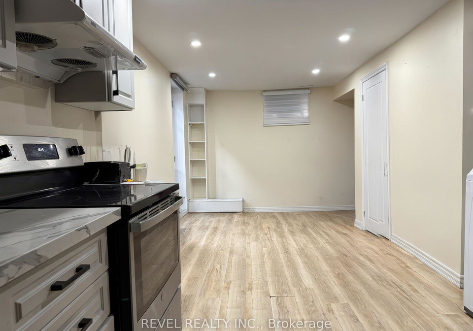 412-olde-village-lane-shelburne-ontario-x12884786