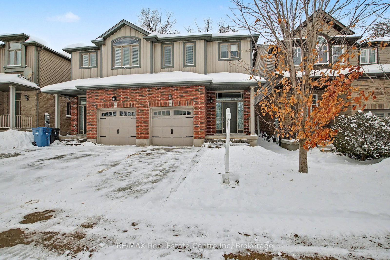 158-kemp-crescent-guelph-ontario-x12884798