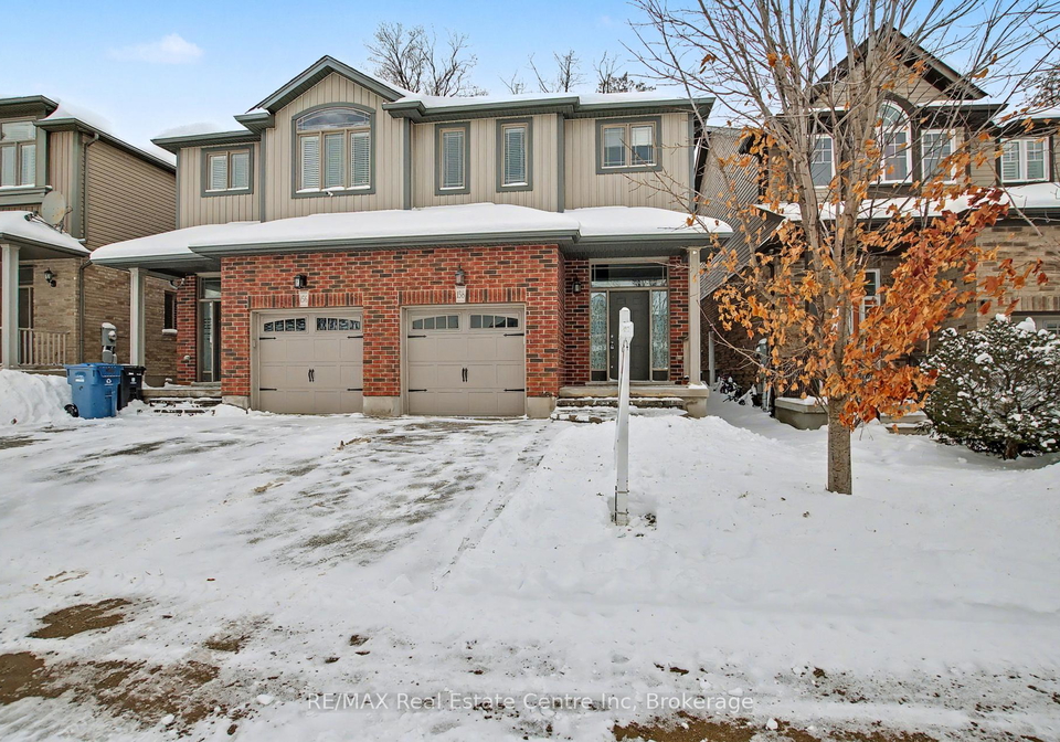 158-kemp-crescent-guelph-ontario-x12884798