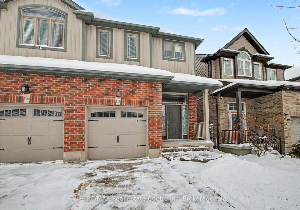 158-kemp-crescent-guelph-ontario-x12884798