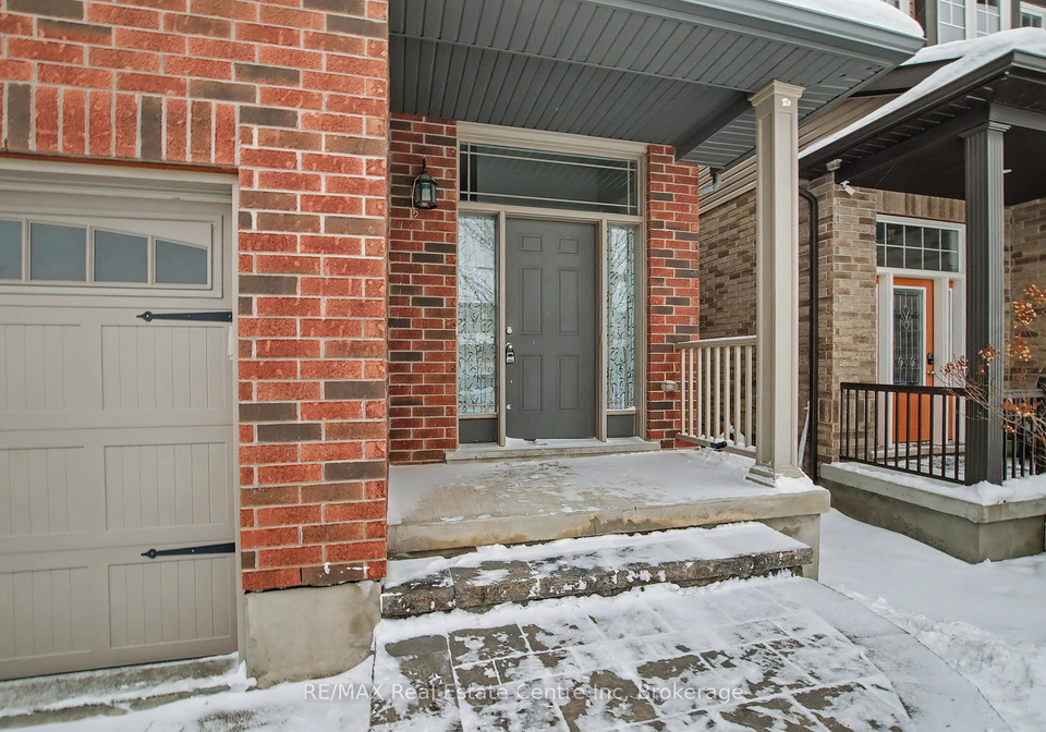 158-kemp-crescent-guelph-ontario-x12884798