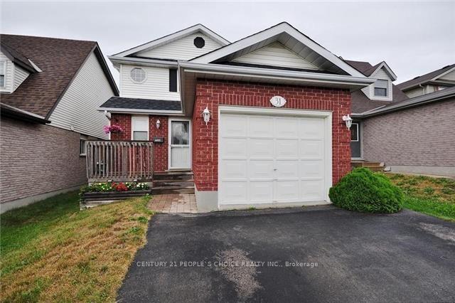 31-moss-place-guelph-ontario-x12884812