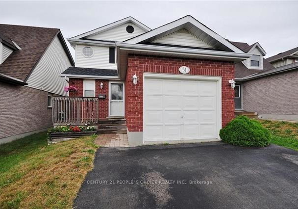 31-moss-place-guelph-ontario-x12884812