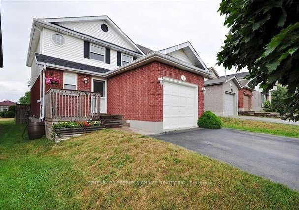 31-moss-place-guelph-ontario-x12884812