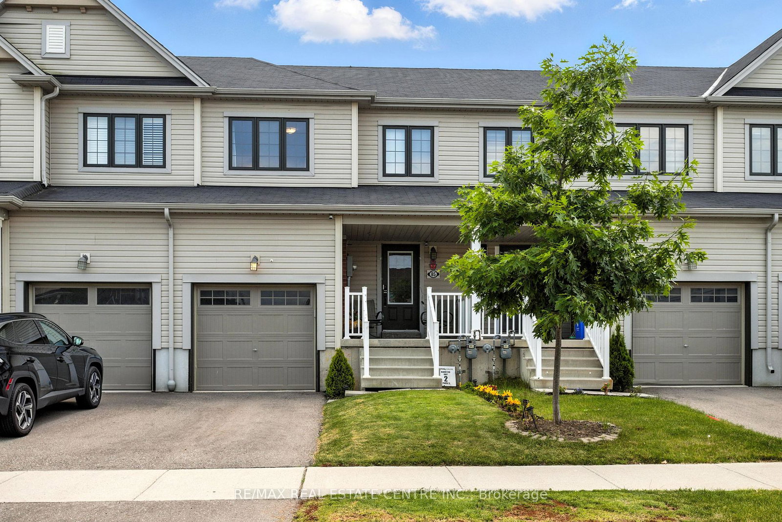 85-thompson-road-haldimand-ontario-x12884858