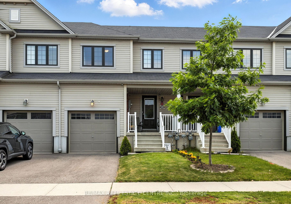 85-thompson-road-haldimand-ontario-x12884858