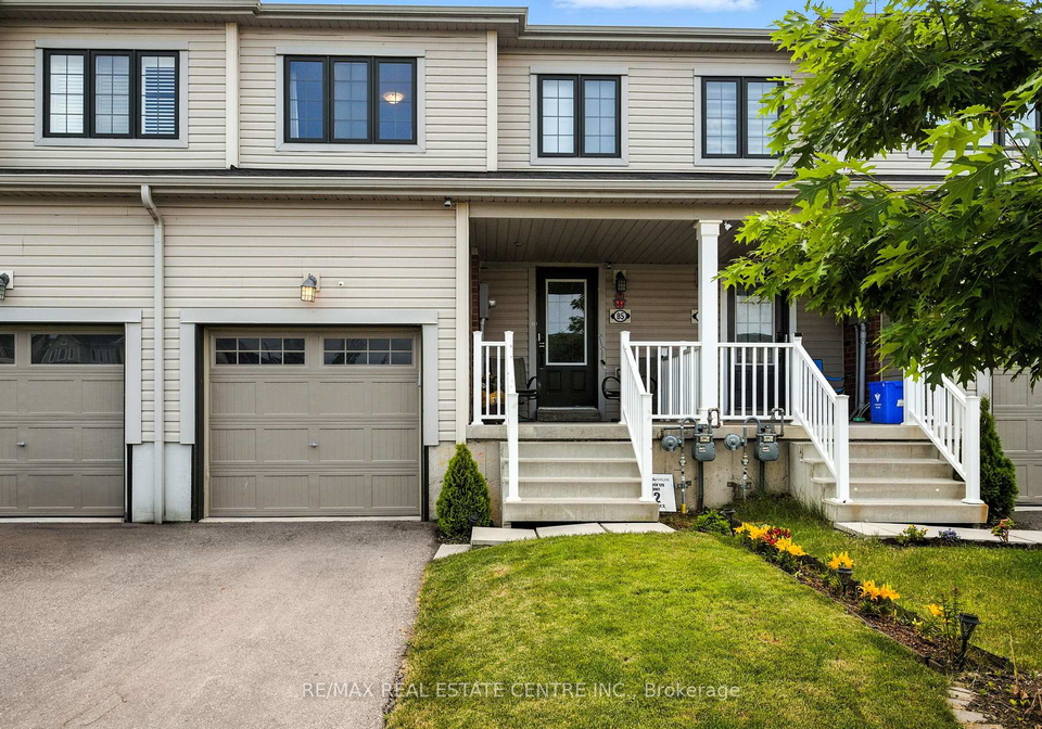 85-thompson-road-haldimand-ontario-x12884858