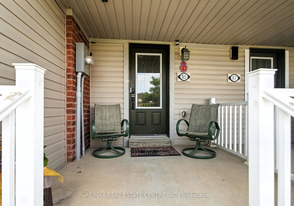 85-thompson-road-haldimand-ontario-x12884858