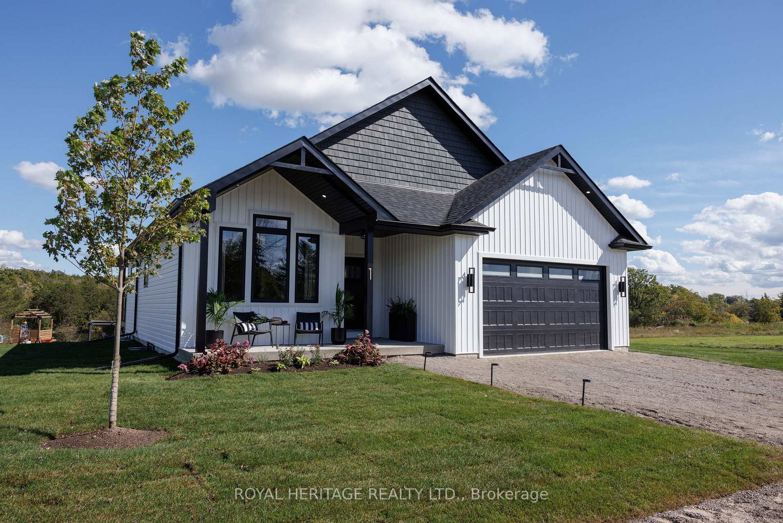 lot-21-river-rapids-road-quinte-west-ontario-x12884860