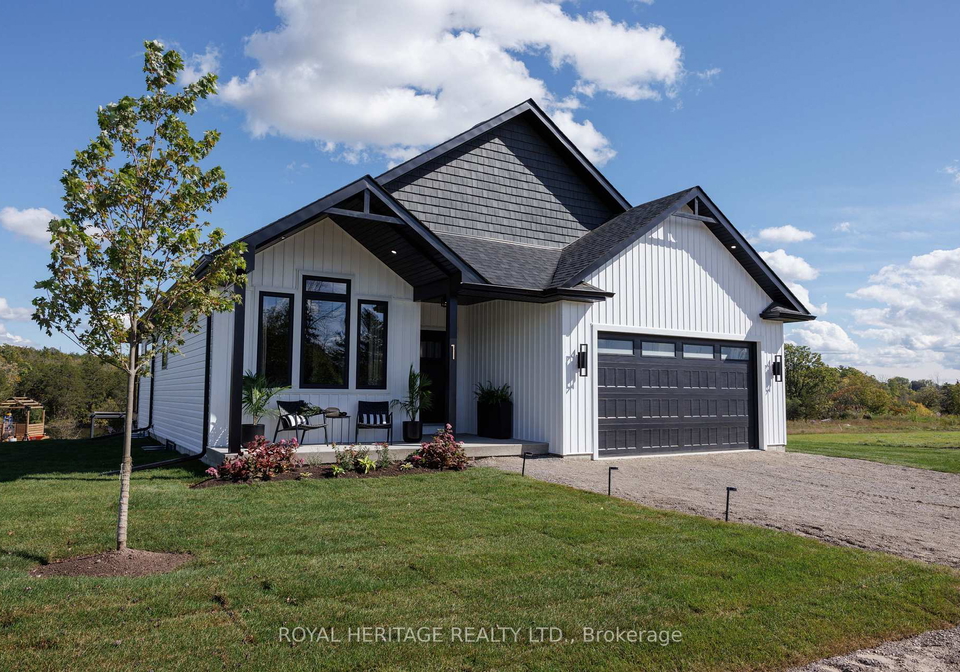 lot-21-river-rapids-road-quinte-west-ontario-x12884860