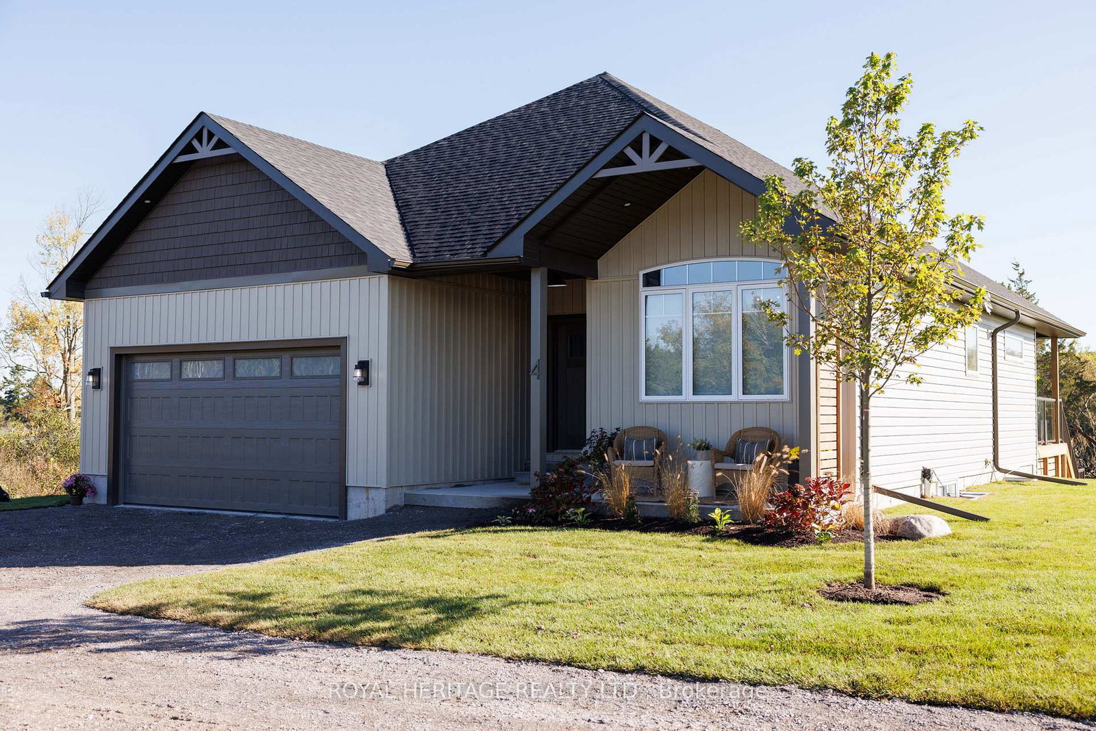 lot-33-river-rapids-road-quinte-west-ontario-x12884862