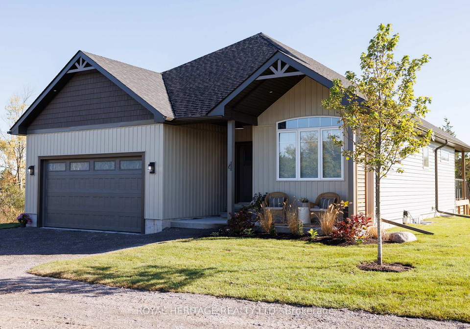 lot-33-river-rapids-road-quinte-west-ontario-x12884862