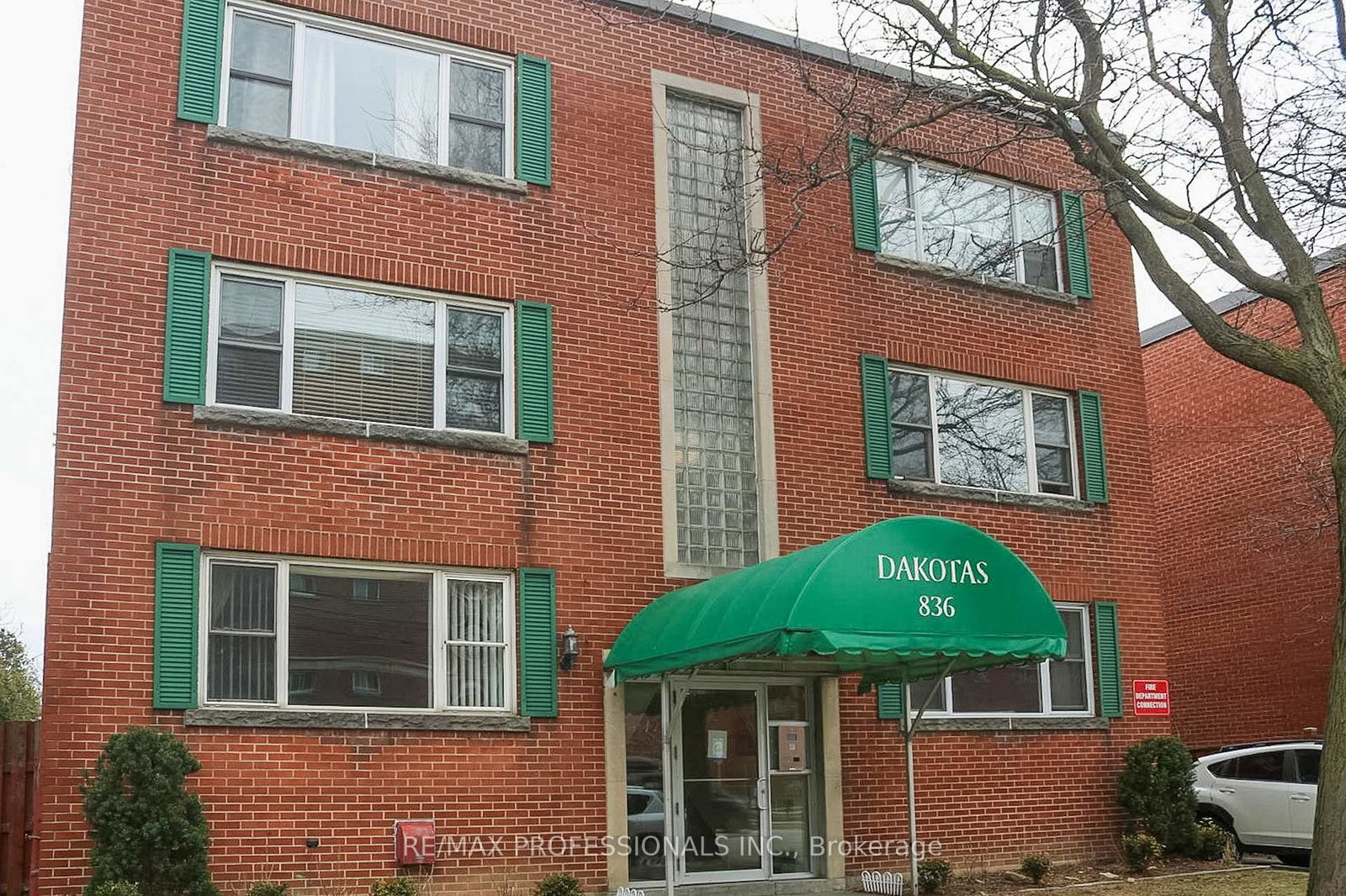 836-concession-street-hamilton-ontario-x12884866