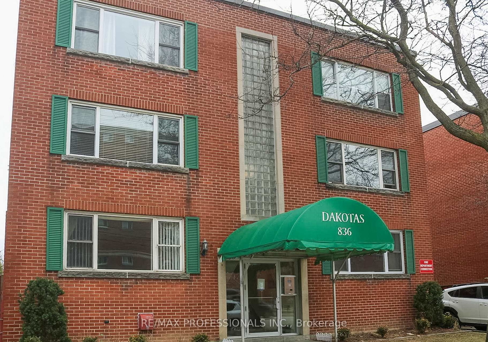 836-concession-street-hamilton-ontario-x12884866
