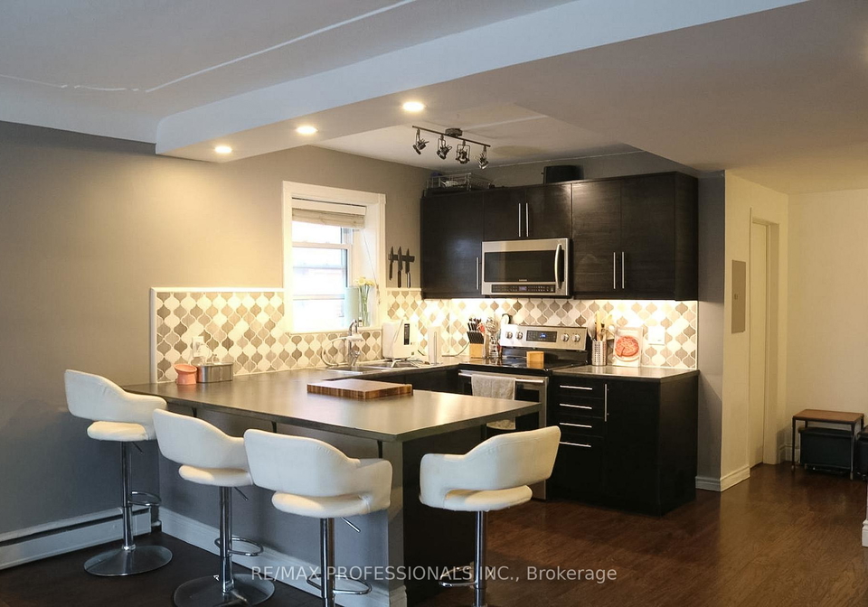836-concession-street-hamilton-ontario-x12884866