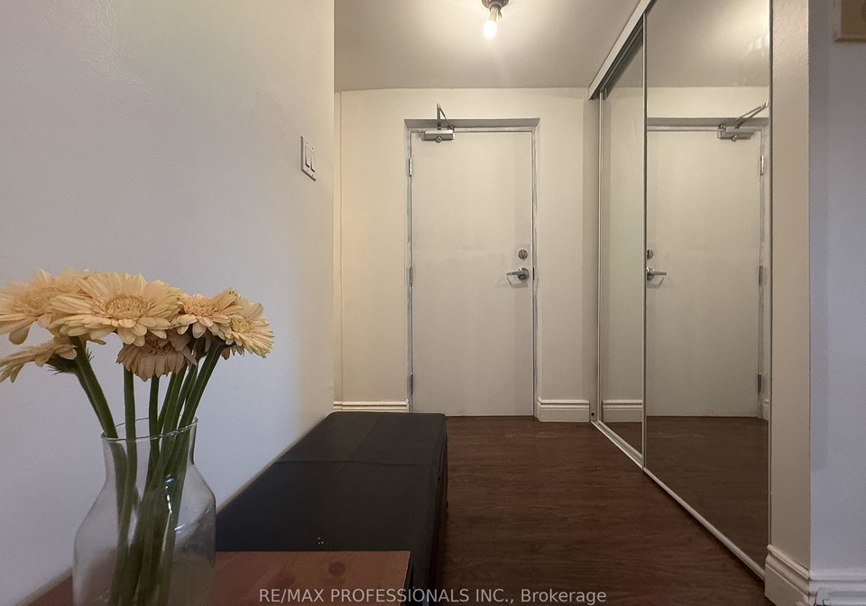 836-concession-street-hamilton-ontario-x12884866