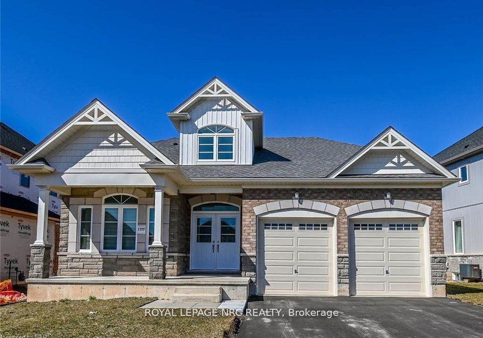 1177-green-acres-drive-fort-erie-ontario-x12884880