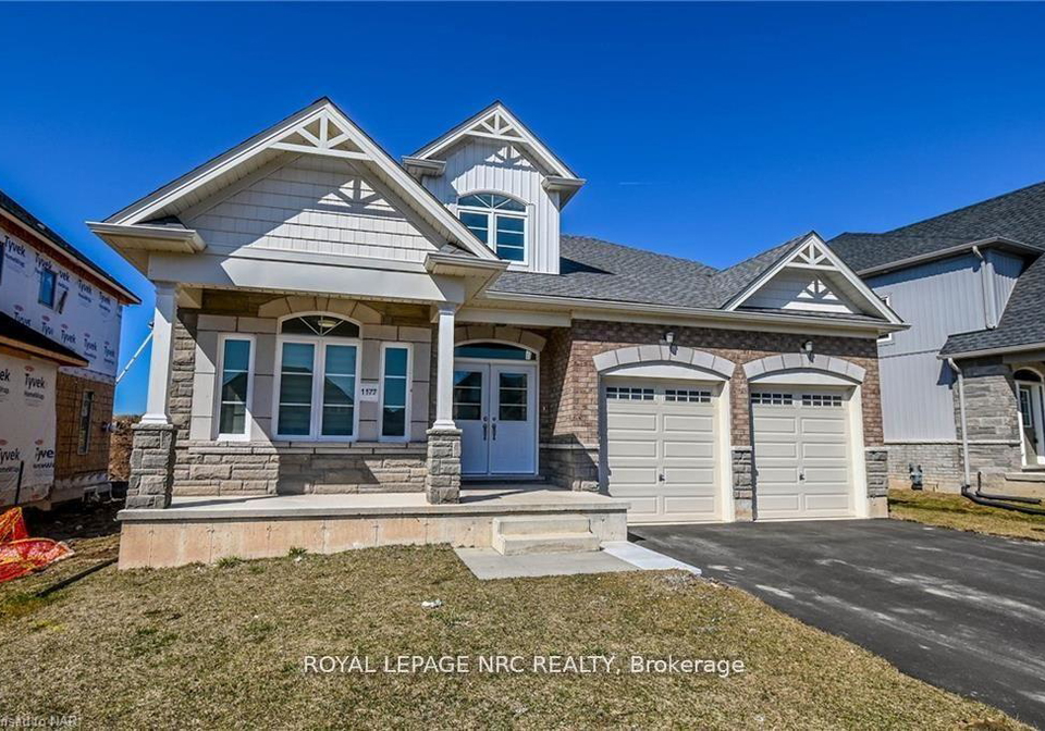 1177-green-acres-drive-fort-erie-ontario-x12884880