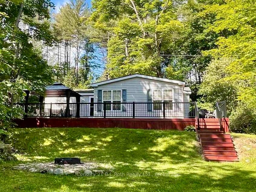 439-springwater-crescent-bracebridge-ontario-x12884884