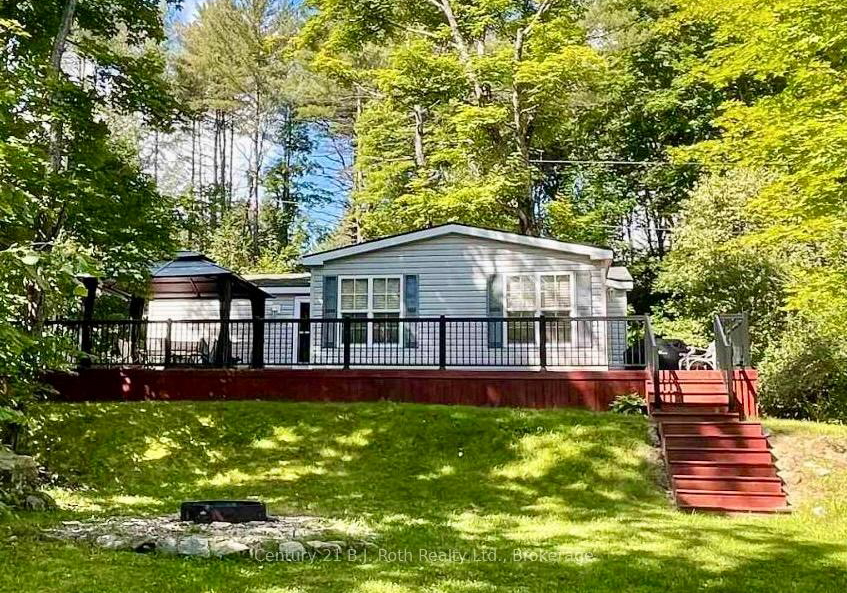 439-springwater-crescent-bracebridge-ontario-x12884884