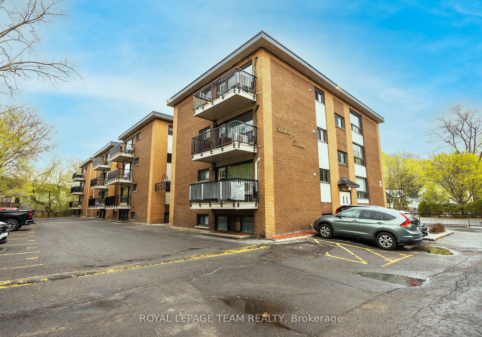 270-beechwood-avenue-ottawa-ontario-x12884890