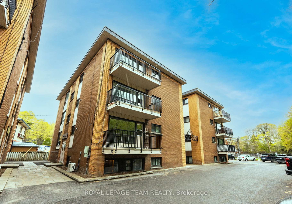 270-beechwood-avenue-ottawa-ontario-x12884890
