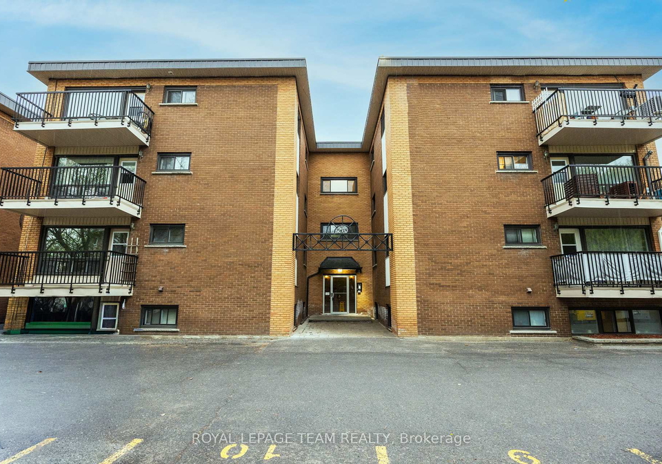 270-beechwood-avenue-ottawa-ontario-x12884890