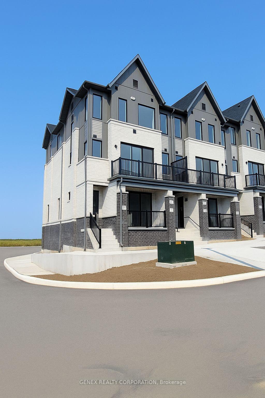 160-densmore-road-cobourg-ontario-x12884924