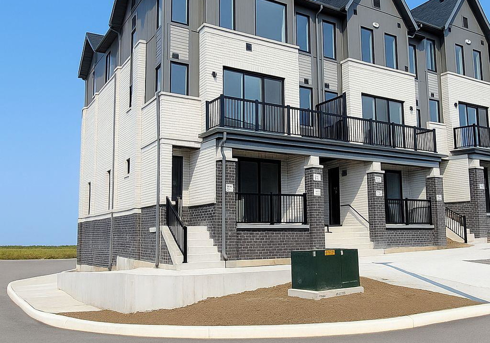 160-densmore-road-cobourg-ontario-x12884924