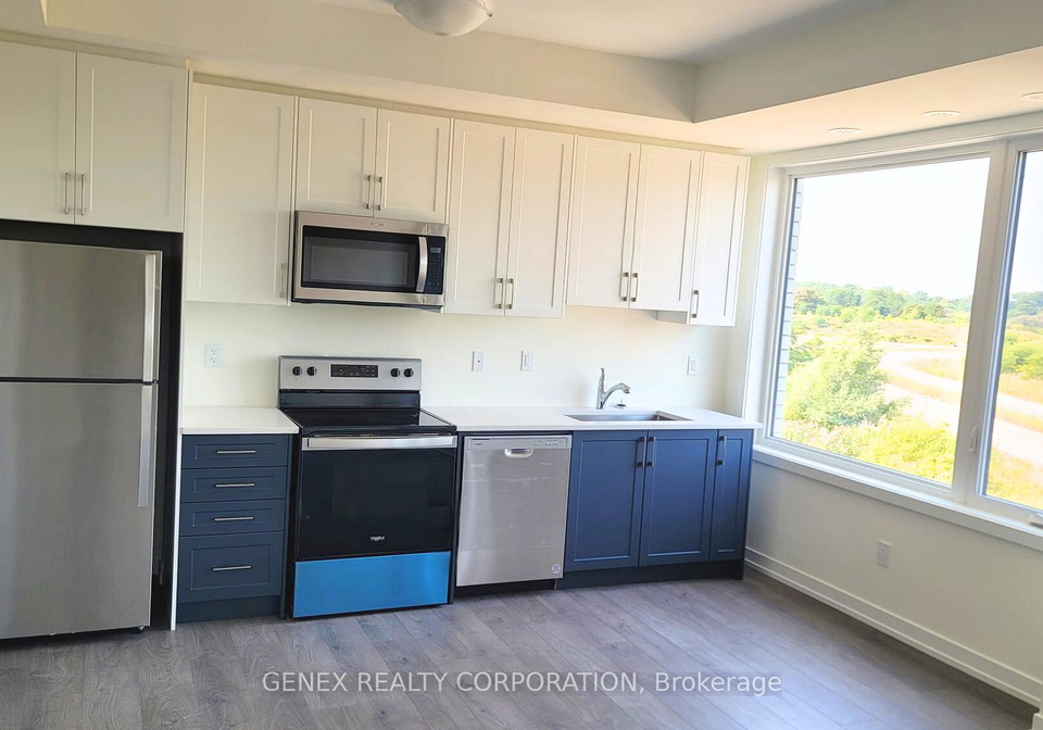 160-densmore-road-cobourg-ontario-x12884924