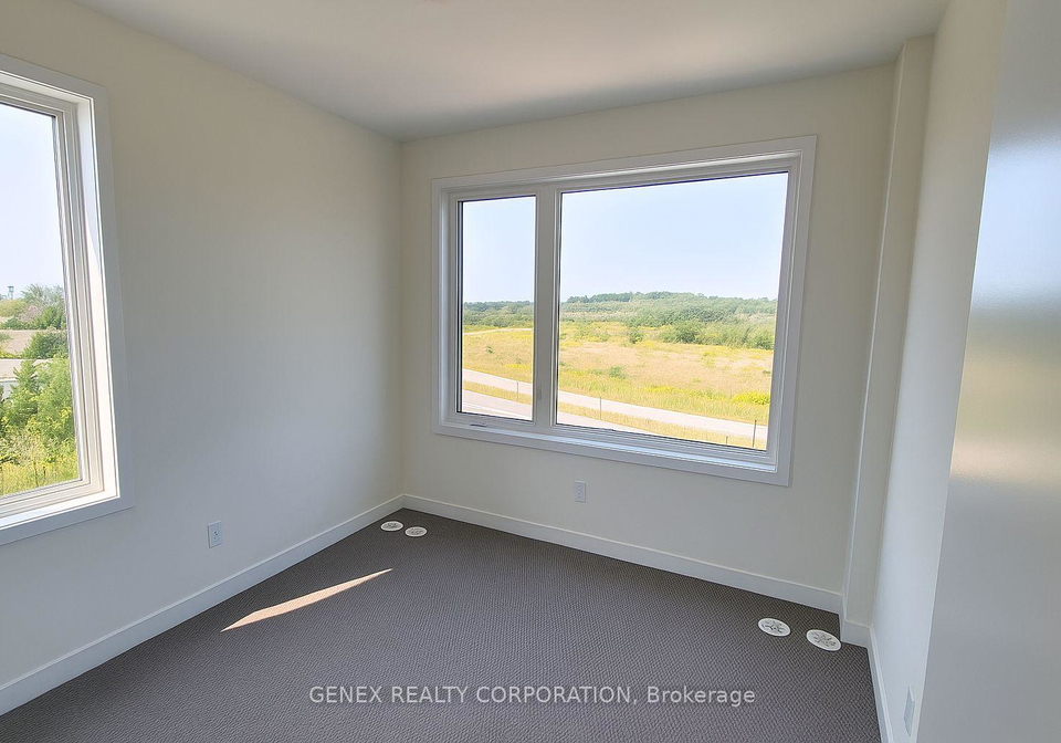 160-densmore-road-cobourg-ontario-x12884924